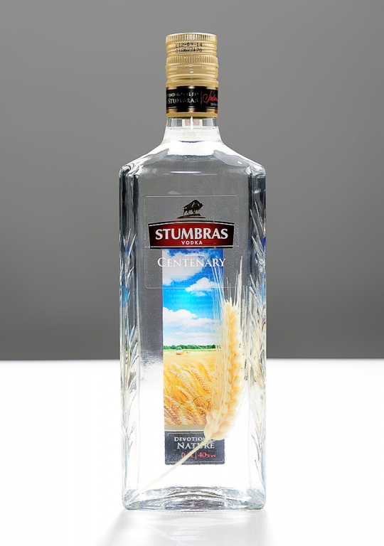 wodka-stumbras-goly-789-1024x768-resize.