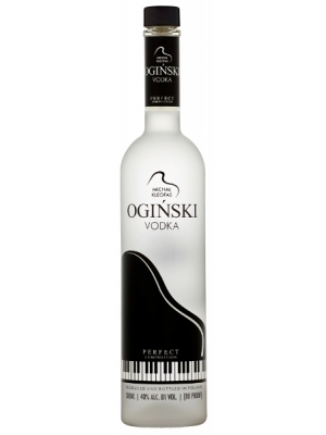 5900398023634-oginski-500ml-wodka1