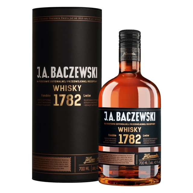 baczewski-whisky