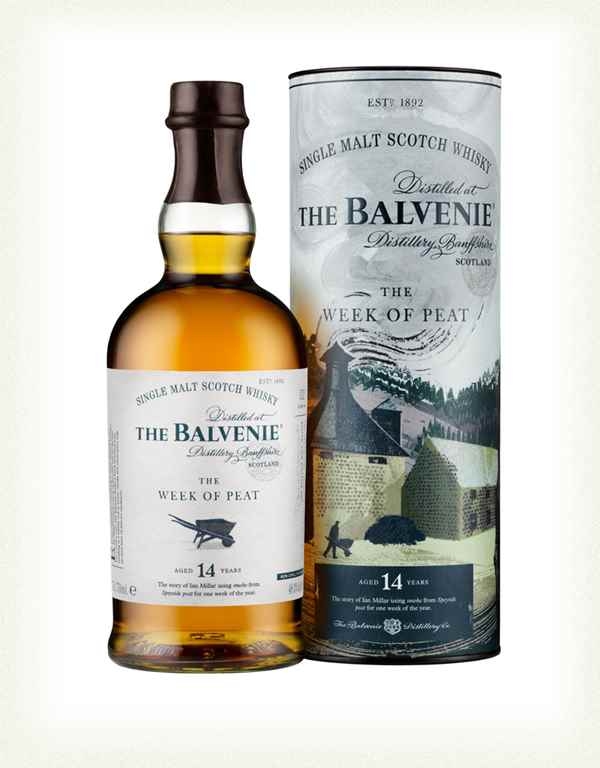 balvenie-14-year-old-the-week-of-peat-whisky