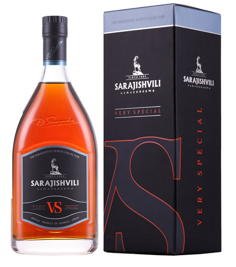 brandy-sarajishvili-vs-07l-40
