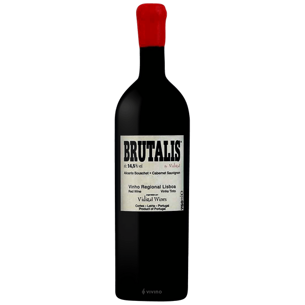 brutalis-wino