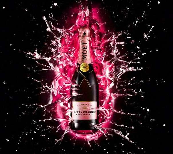 champagne-moet-et-chandon-rose-publicite1