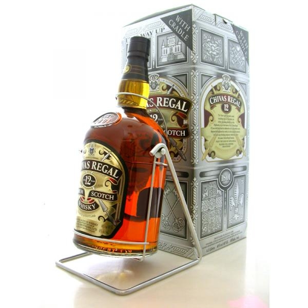 chivas-regal-scotch-whisky-45l-cradle-mybottleshop1