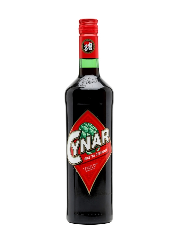 cynar-1