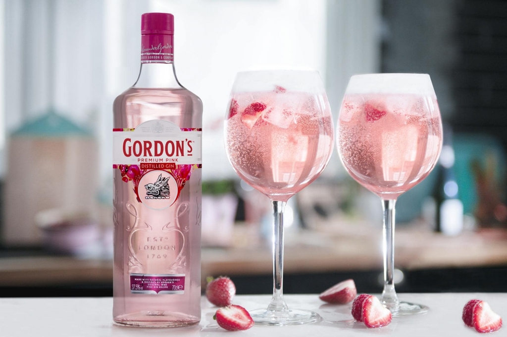 gin-gordons-pink-2