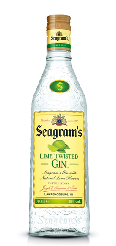 gin-segrams-lime