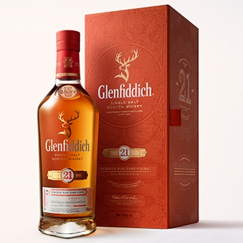 glenfiddich-21-year-old-gran-reserva1