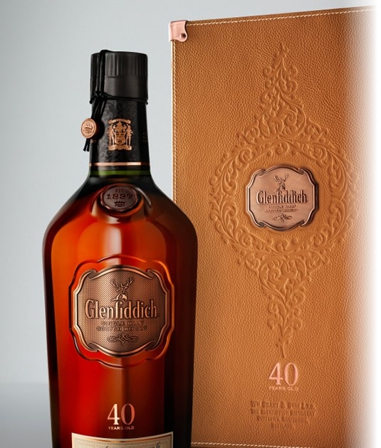 glenfiddich-40yr-old-product-detail-feature1