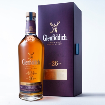 glenfiddich-excellence-26-year-old1