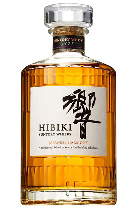 hibiki-japanese-harmony1