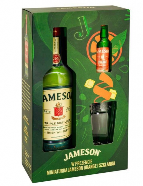 jameson-0-7l-zestaw-szklanka