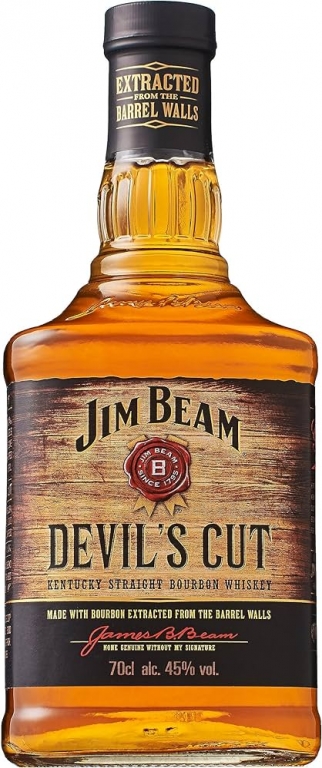 jim-beam-devils