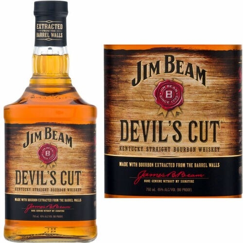 jim-beam-devils-cut