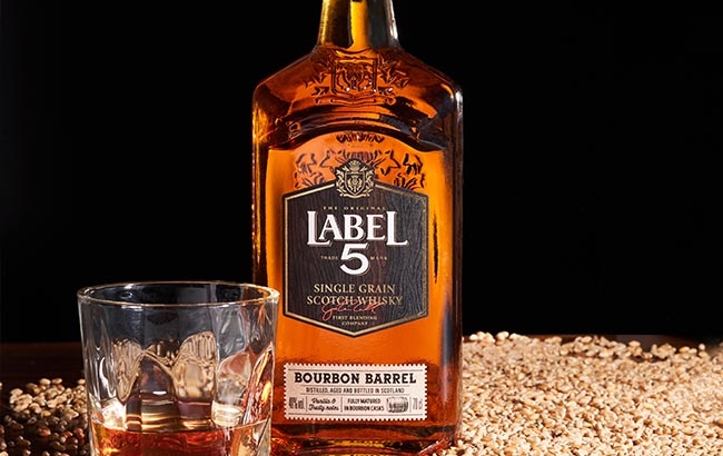 label-5-bourbon-barrel