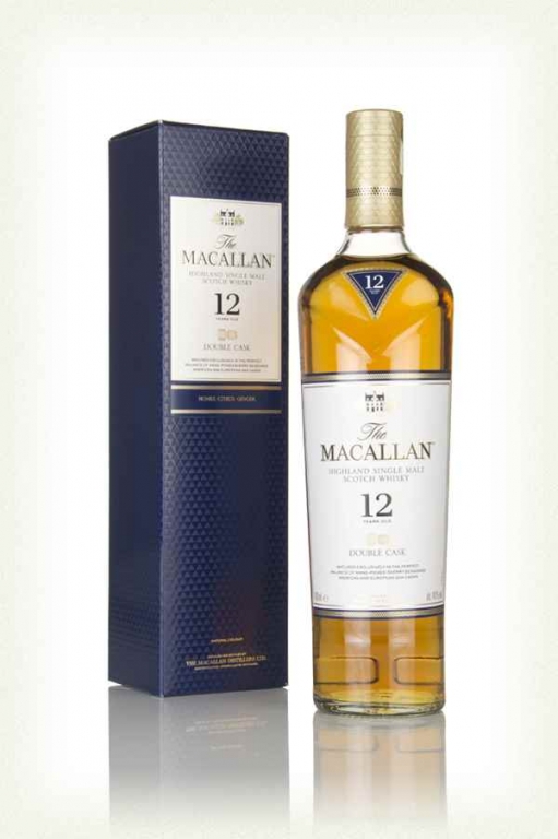 macallan-12-year-old-double-cask-whisky