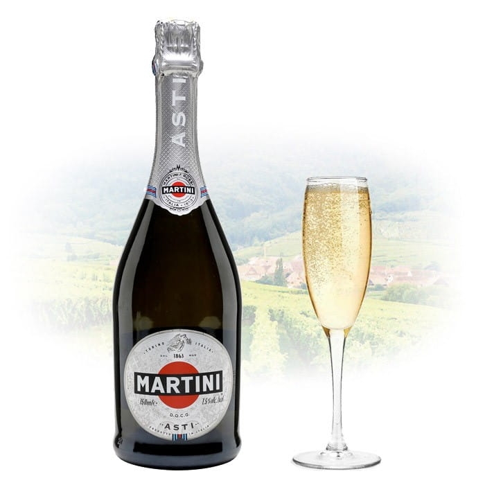 martini-asti-2