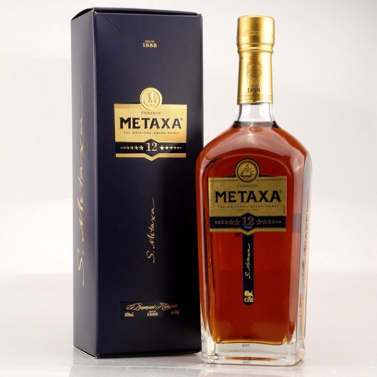 metaxa-12-sterne-brandy-07ljpgpagespeedcemd7vhja9lb1