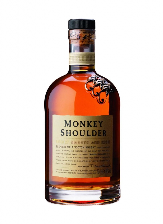monkey-shoulder-blended-scotch1