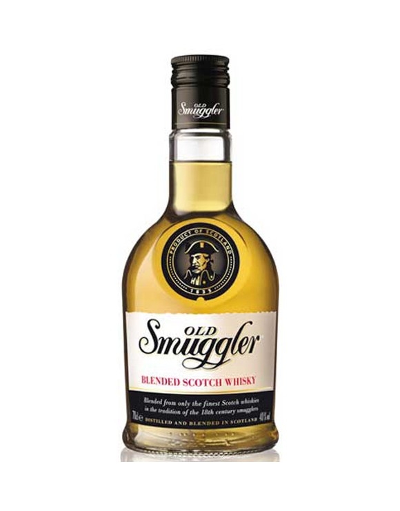 old-smuggler-blended-scotch-whisky-700ml