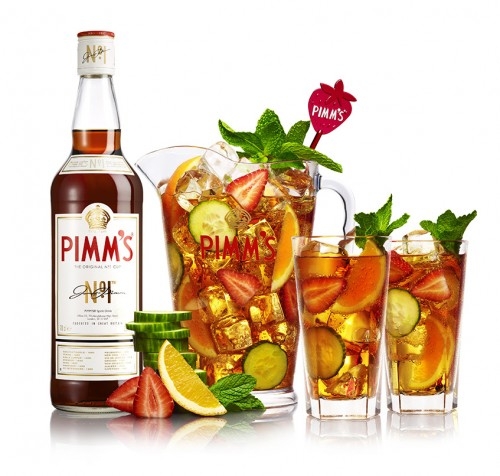 pimms-cocktails-500x4761