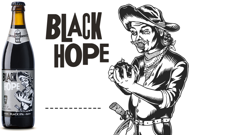 piwo-black-hope2