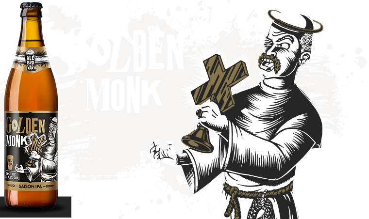 piwo-golden-monk2