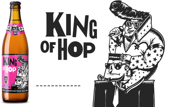 piwo-king-of-hop2