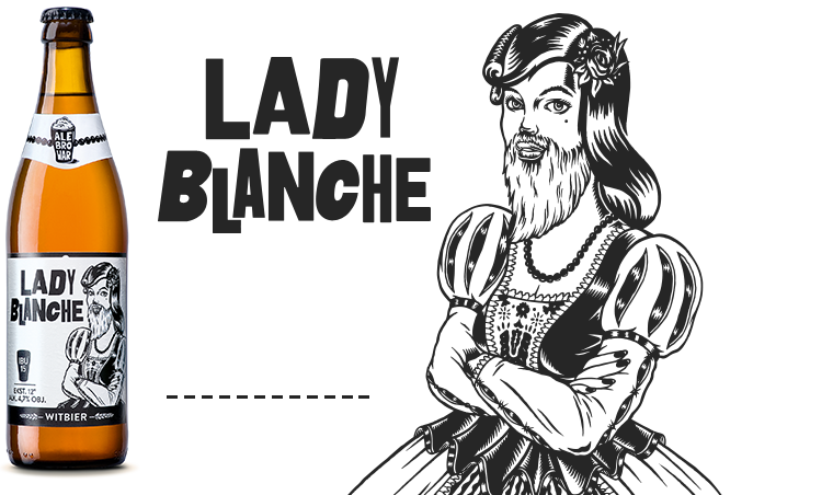 piwo-lady-blanche2
