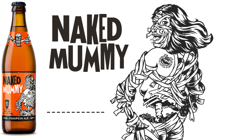 piwo-naced-mummy2