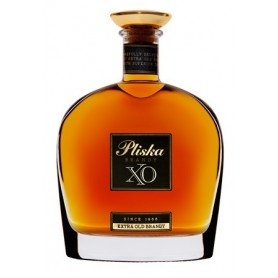 pliska-brandy-xo1