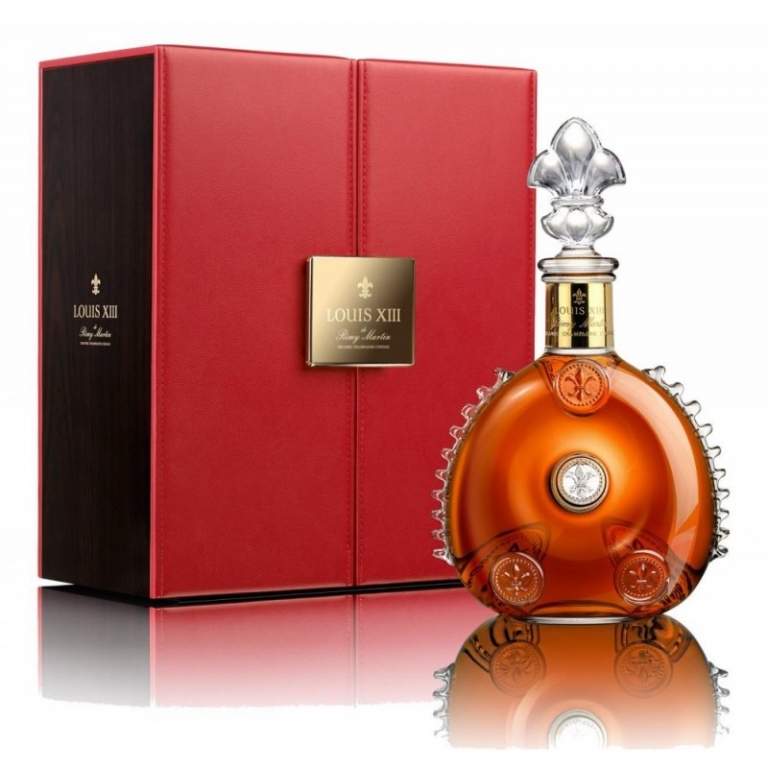remy-martin-louis-xiii