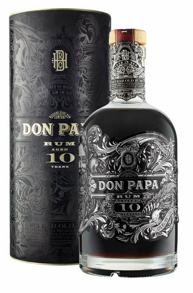 rum-don-papa-10yo