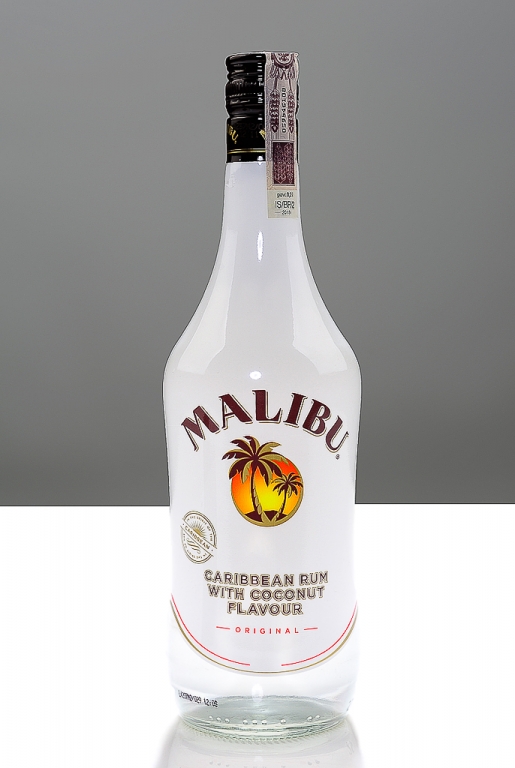 rum-malibu-gole