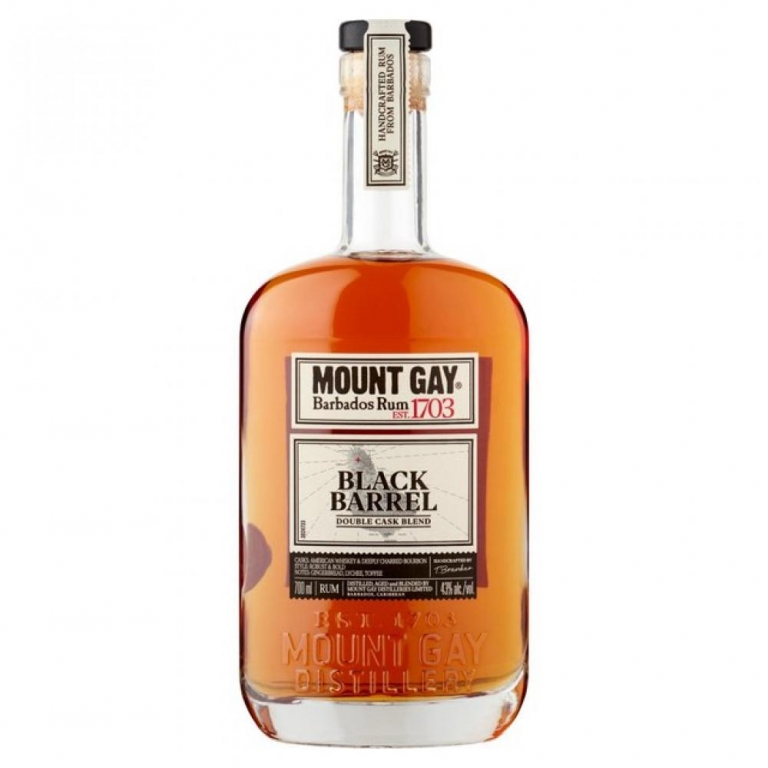 rum-mount-gay-07l