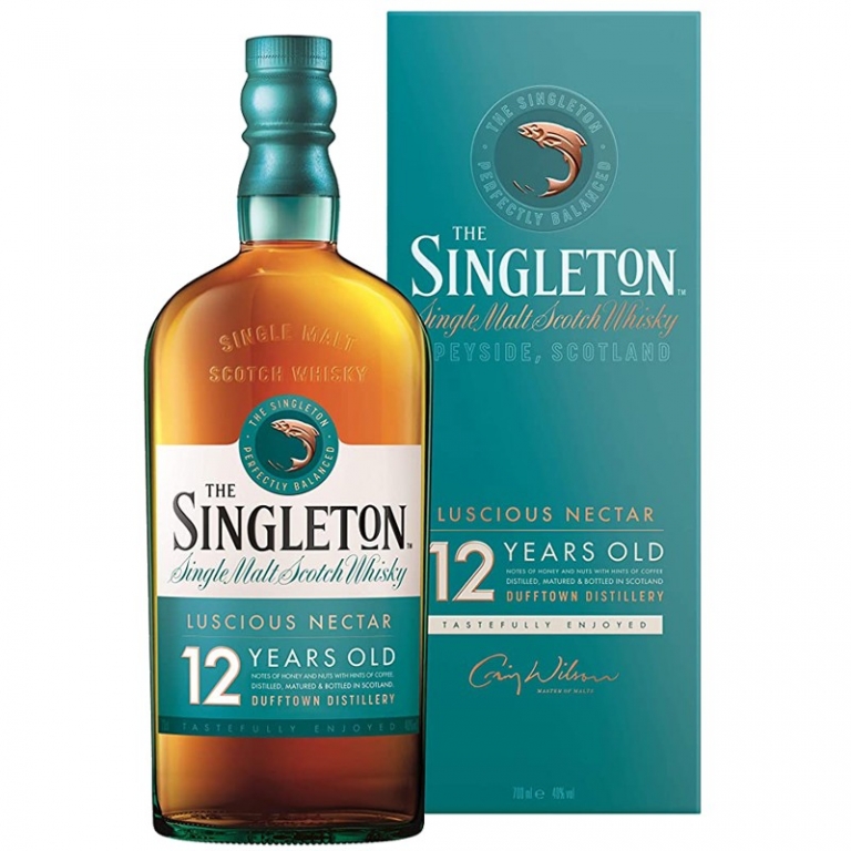 singleton-12-years