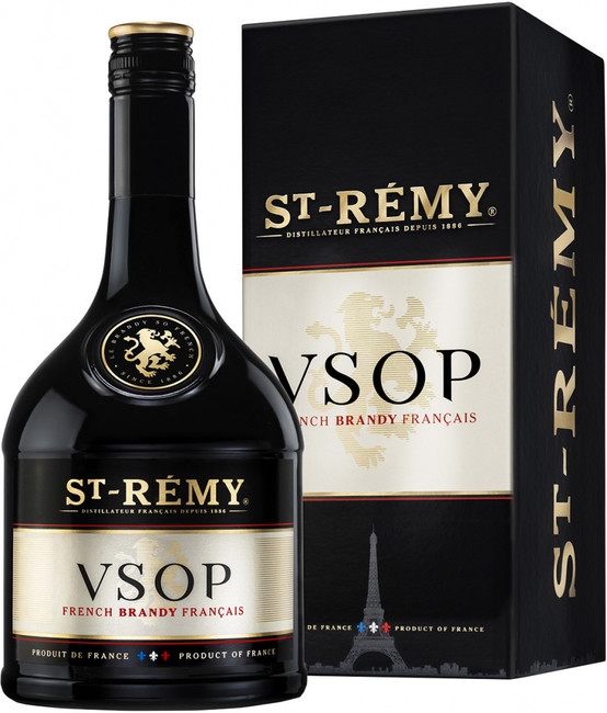 stremy-brandy
