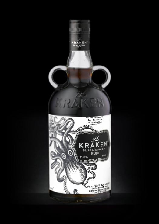 the-kraken-black-spiced-rum1