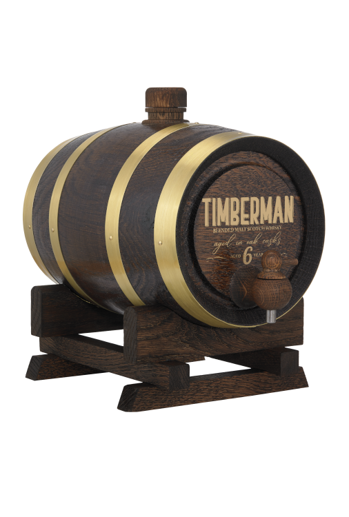 timberman-whisky