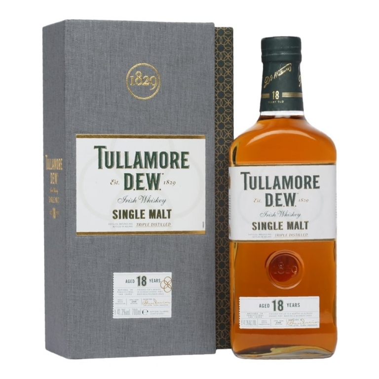 tullamore-dew-18-year-old-1