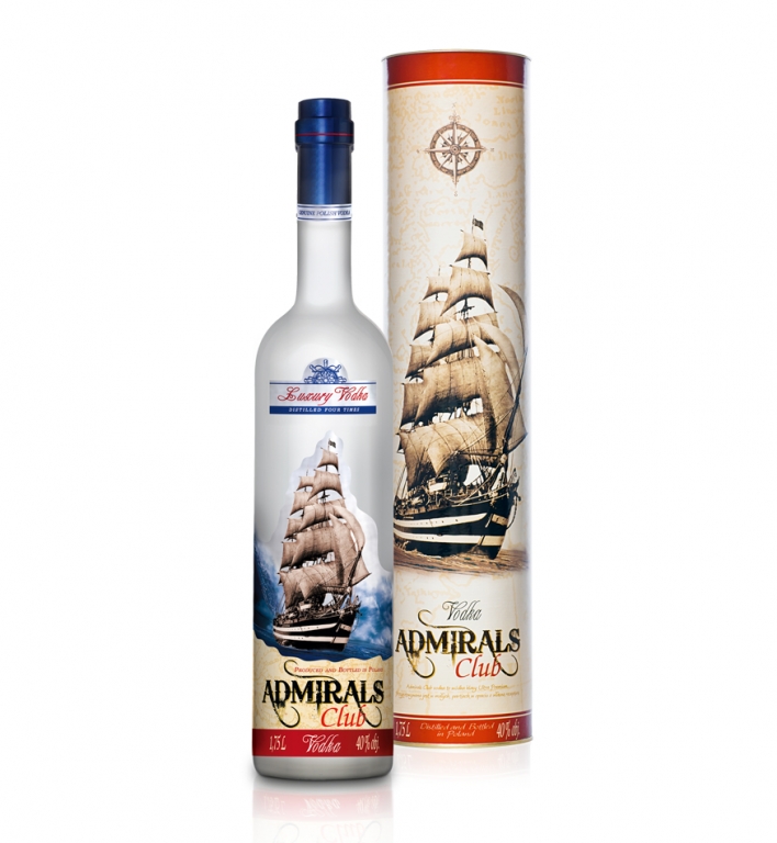 wodka-admirals