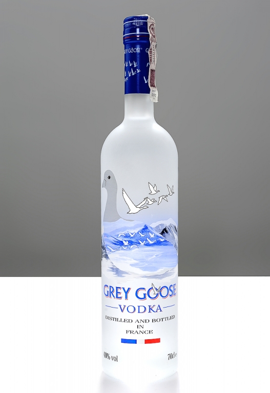 wodka-grey-goose