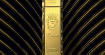 3-kilos-gold-1l
