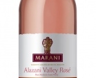Alazani Valley Rose