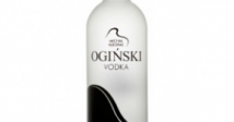5900398023634-oginski-500ml-wodka1