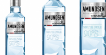 amundsen-wodka