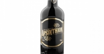 apsinthion-black-absynt-05l-55