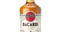 bacardi-ajecho-4-yo