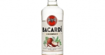 bacardi-coconut