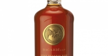 bacardi-gran-reserva-diez-10-year-old-rum3